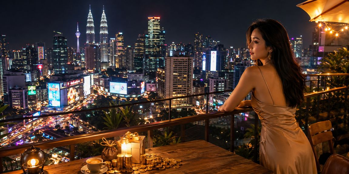 Odds perlawanan sukan bola sepak Malaysia di platform squeen668 dengan kadar kompetitif