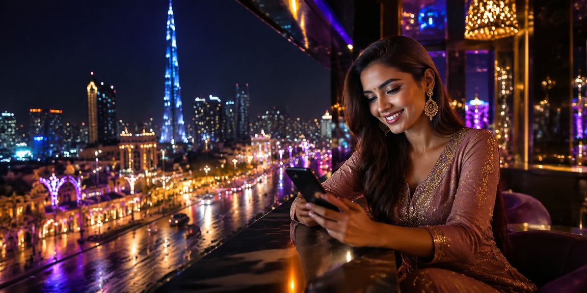 Pengguna squeen668 menikmati aplikasi mudah alih dengan bonus VIP di Kuala Lumpur