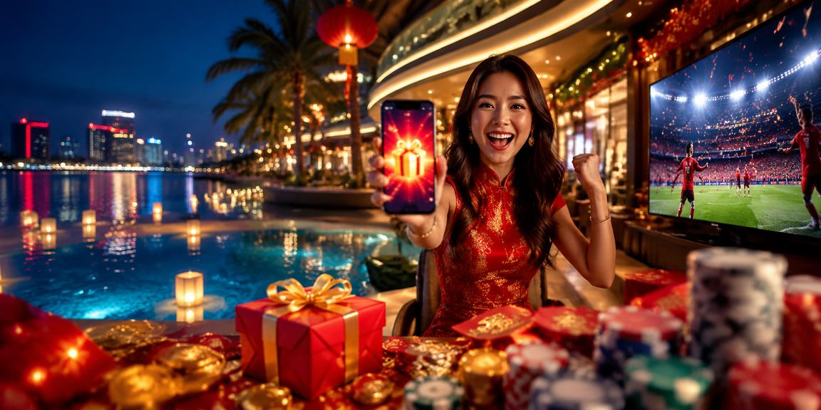 Aplikasi bank tempatan Malaysia untuk pembayaran mudah dan selamat