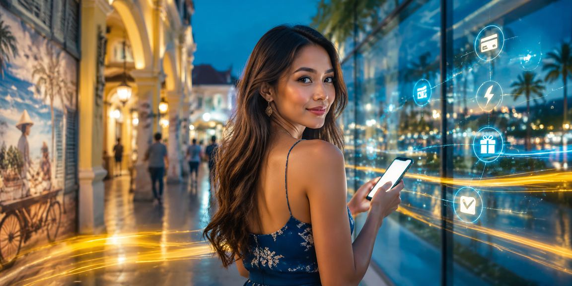 Proses deposit mudah untuk pertaruhan odds perlawanan melalui eWallet di Malaysia