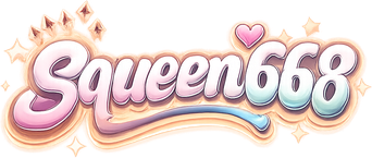 squeen668
